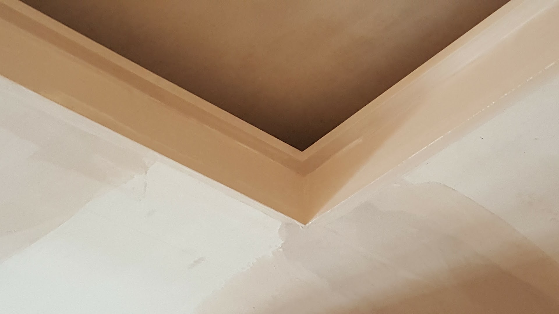 Escayola Perlita y Decoración Pedro M Lepe — Fotos 15
